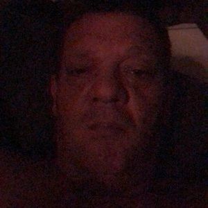 Meet your Posher, Spencer